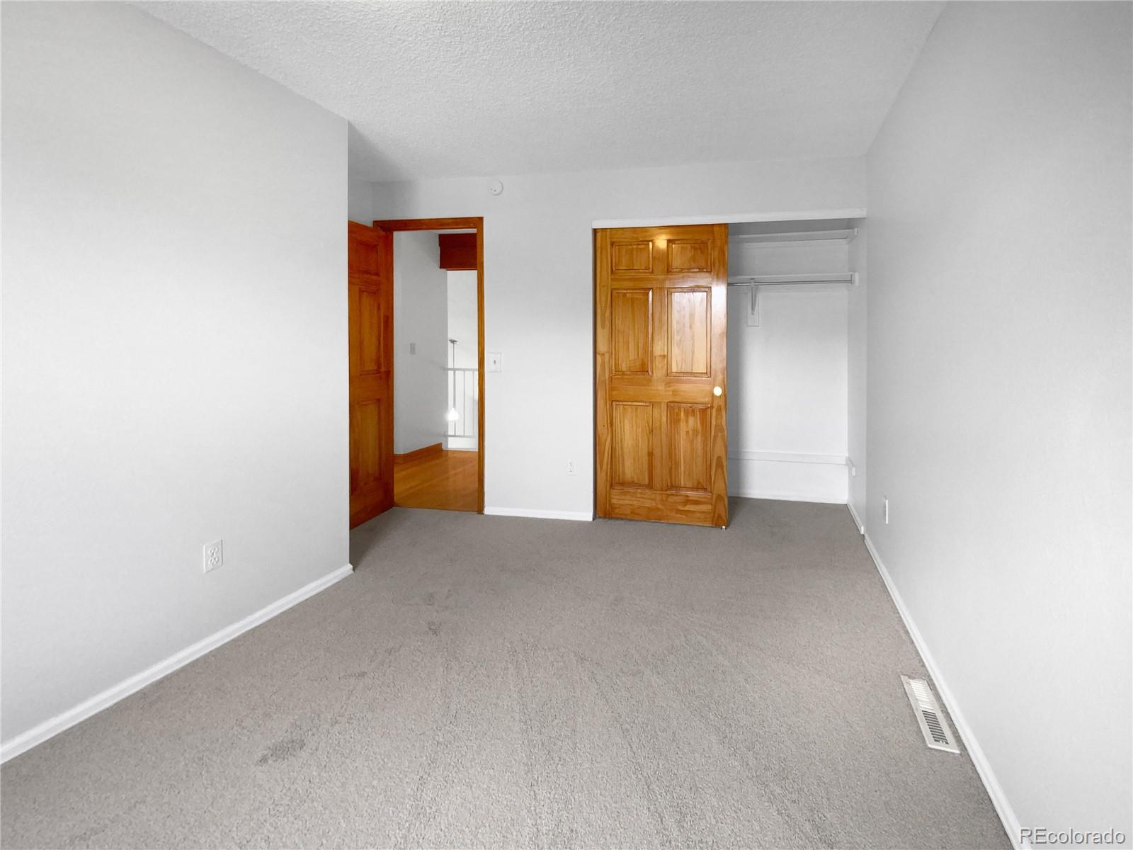 MLS Image #13 for 339  mulberry circle,broomfield, Colorado