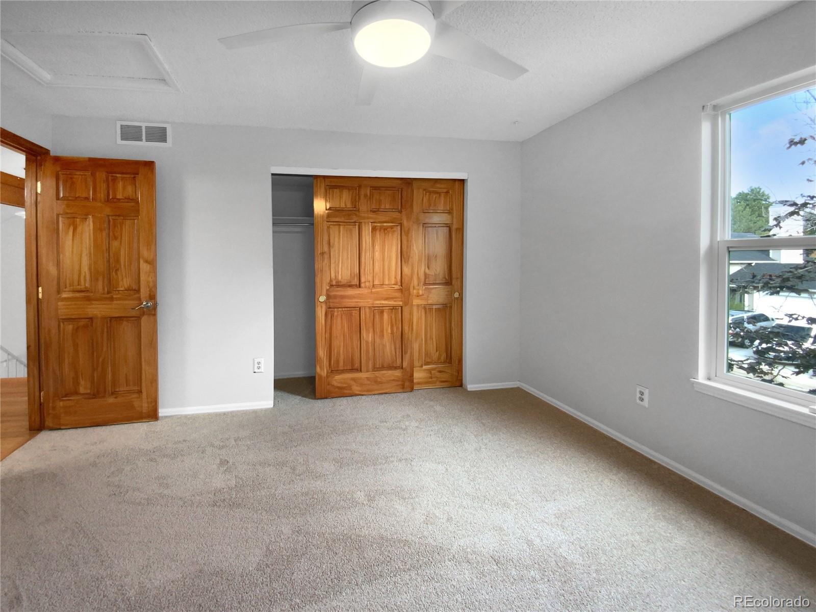 MLS Image #14 for 339  mulberry circle,broomfield, Colorado