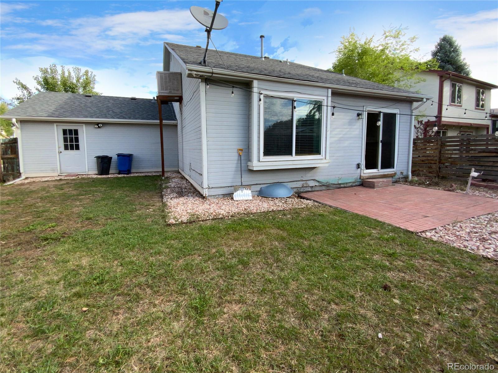 MLS Image #22 for 339  mulberry circle,broomfield, Colorado
