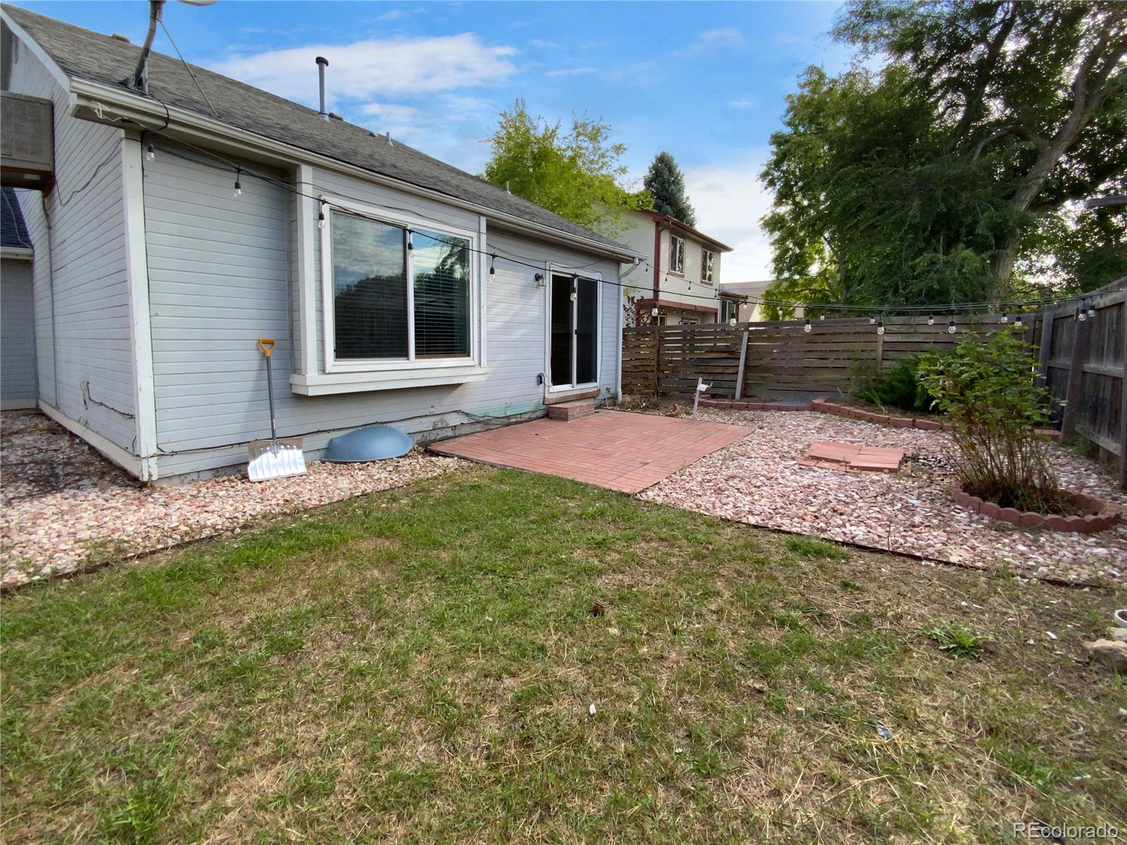 MLS Image #23 for 339  mulberry circle,broomfield, Colorado