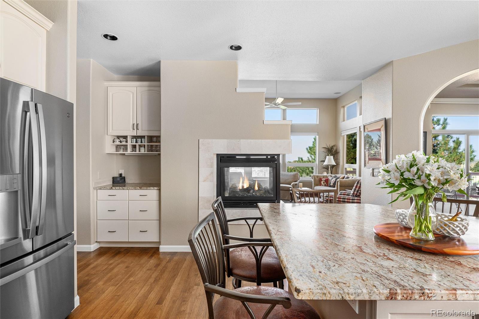 MLS Image #11 for 10968  prairie run,littleton, Colorado