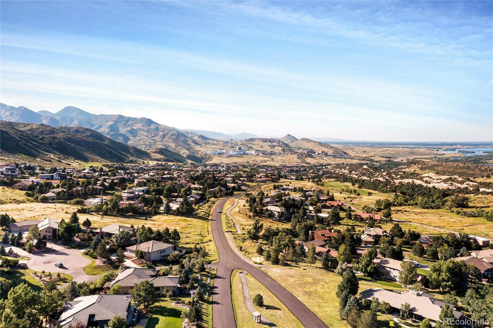 MLS Image #37 for 10968  prairie run,littleton, Colorado