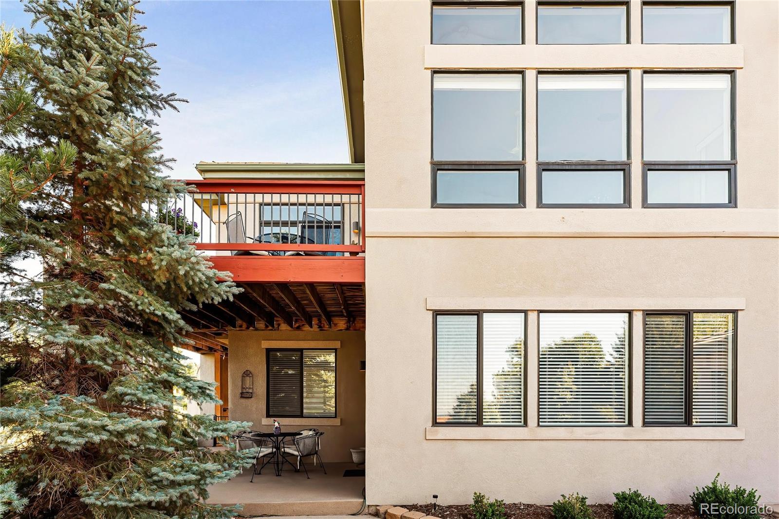 MLS Image #7 for 10968  prairie run,littleton, Colorado