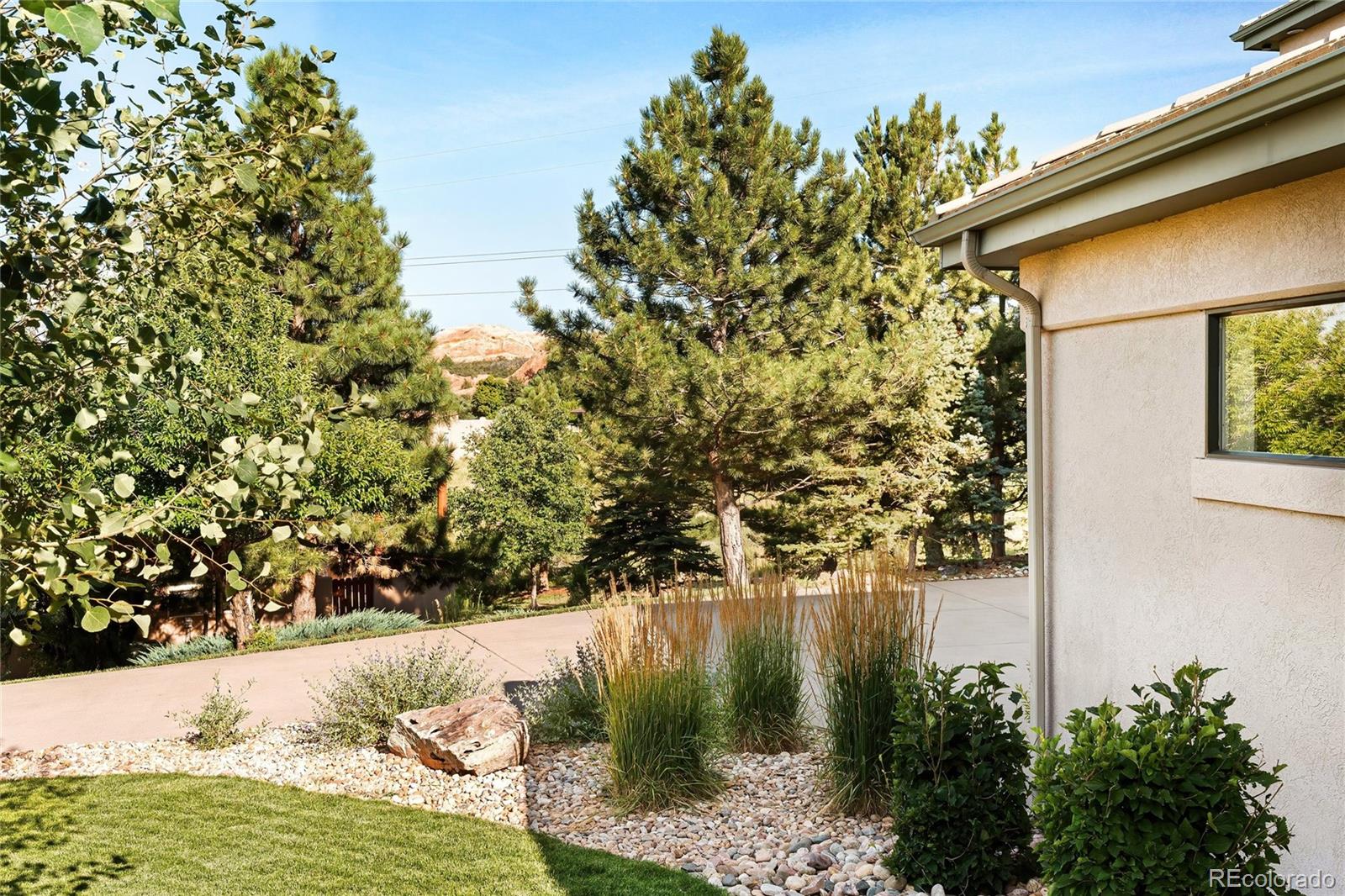 MLS Image #9 for 10968  prairie run,littleton, Colorado