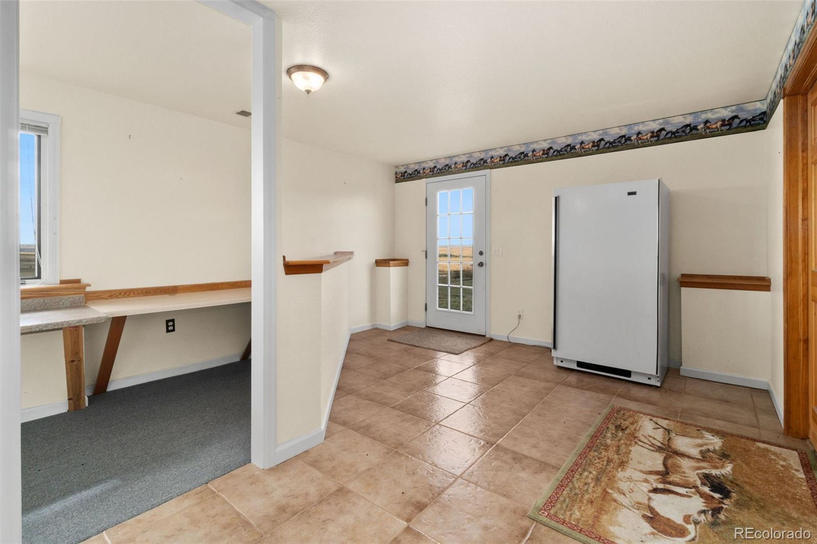 MLS Image #22 for 38554  olson drive,kiowa, Colorado