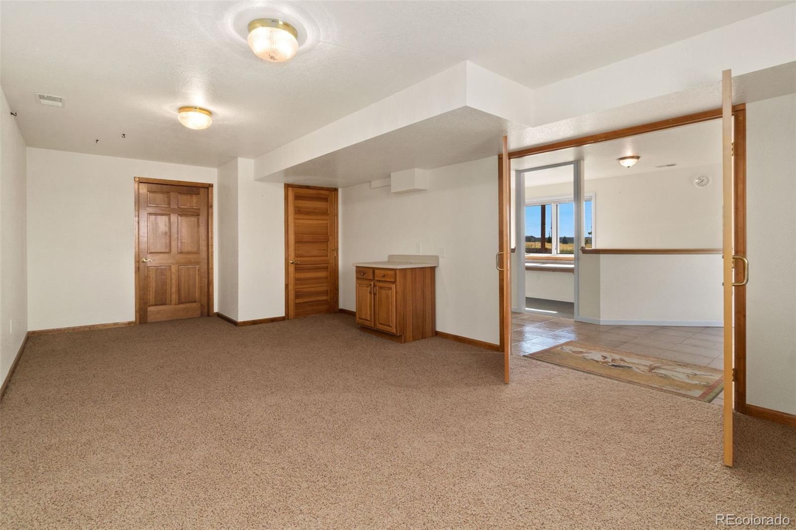 MLS Image #23 for 38554  olson drive,kiowa, Colorado