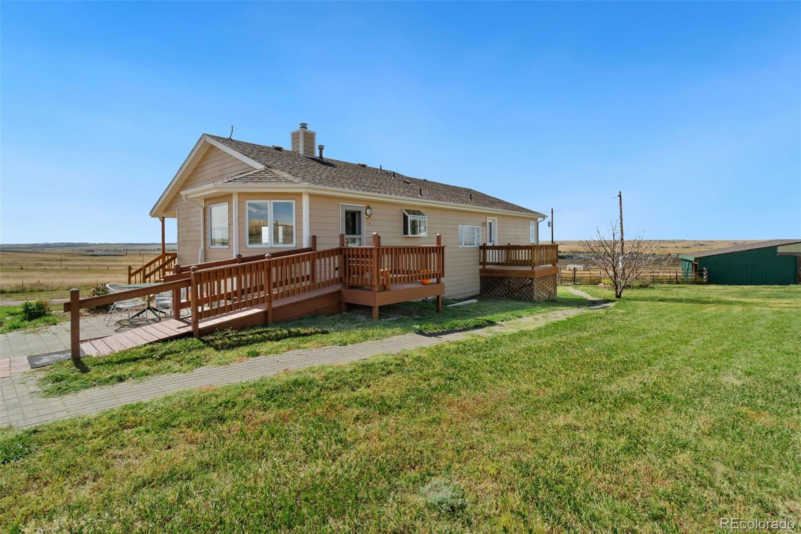 MLS Image #26 for 38554  olson drive,kiowa, Colorado