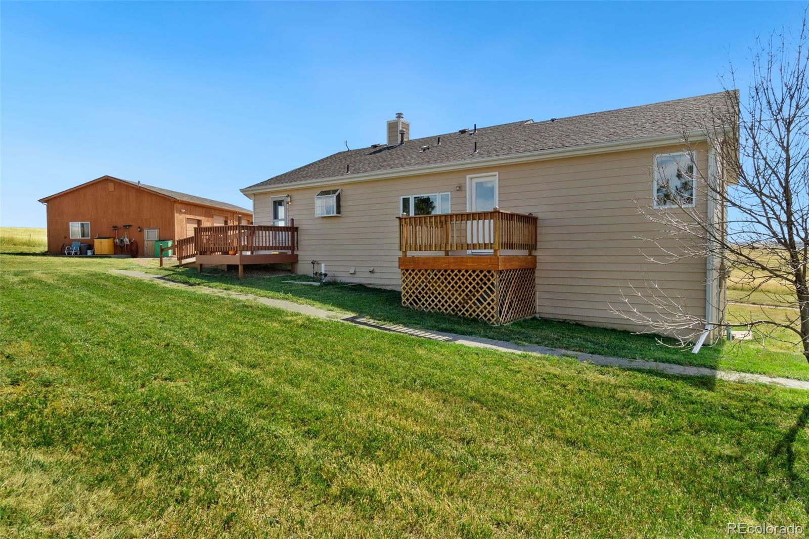 MLS Image #27 for 38554  olson drive,kiowa, Colorado