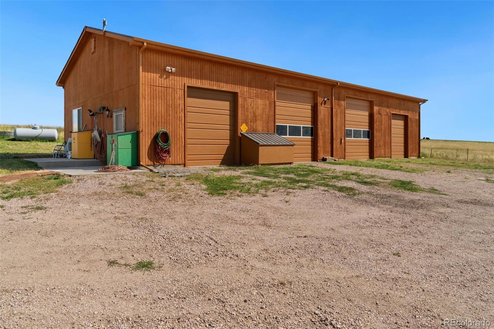 MLS Image #28 for 38554  olson drive,kiowa, Colorado