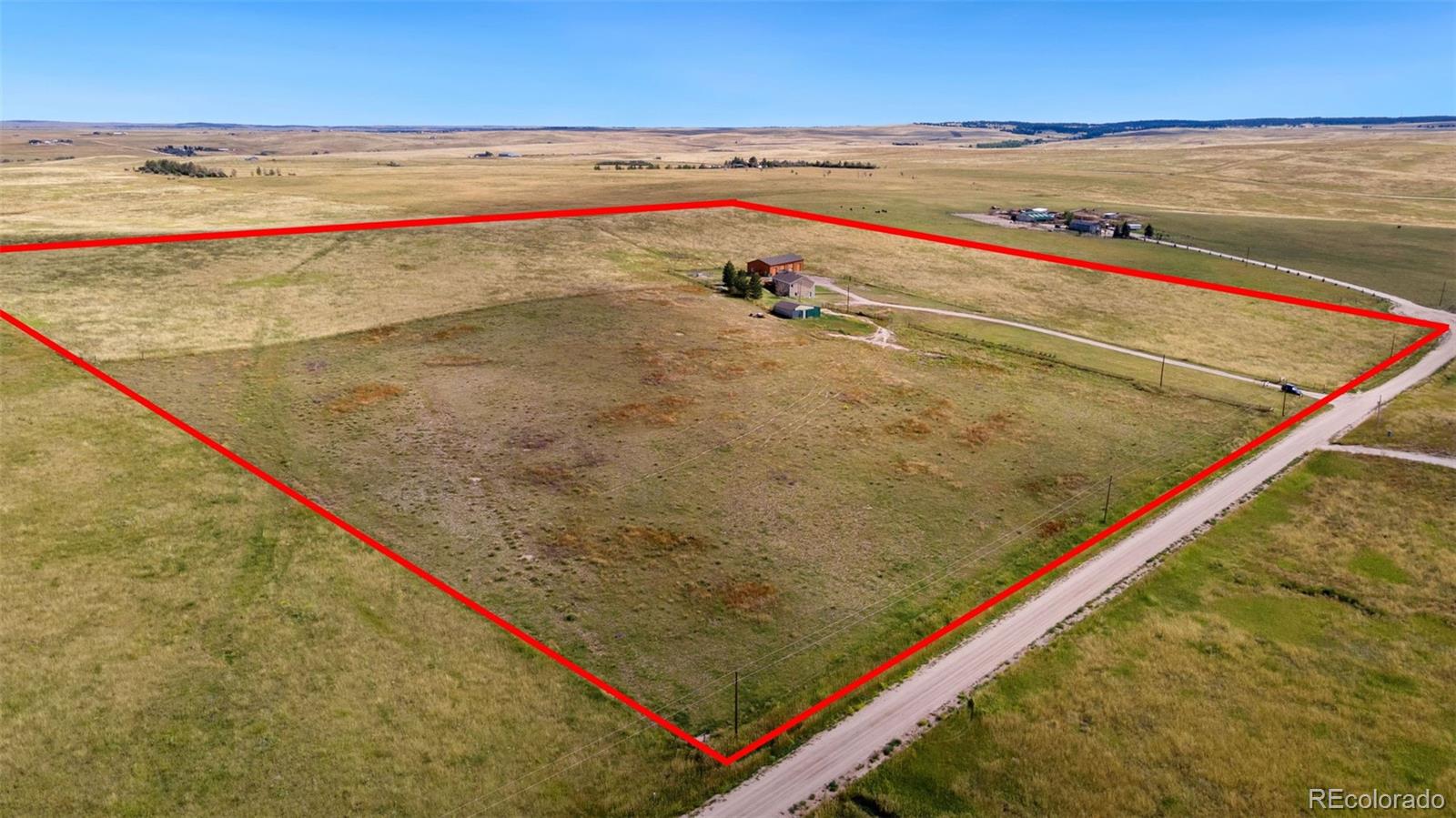 MLS Image #33 for 38554  olson drive,kiowa, Colorado