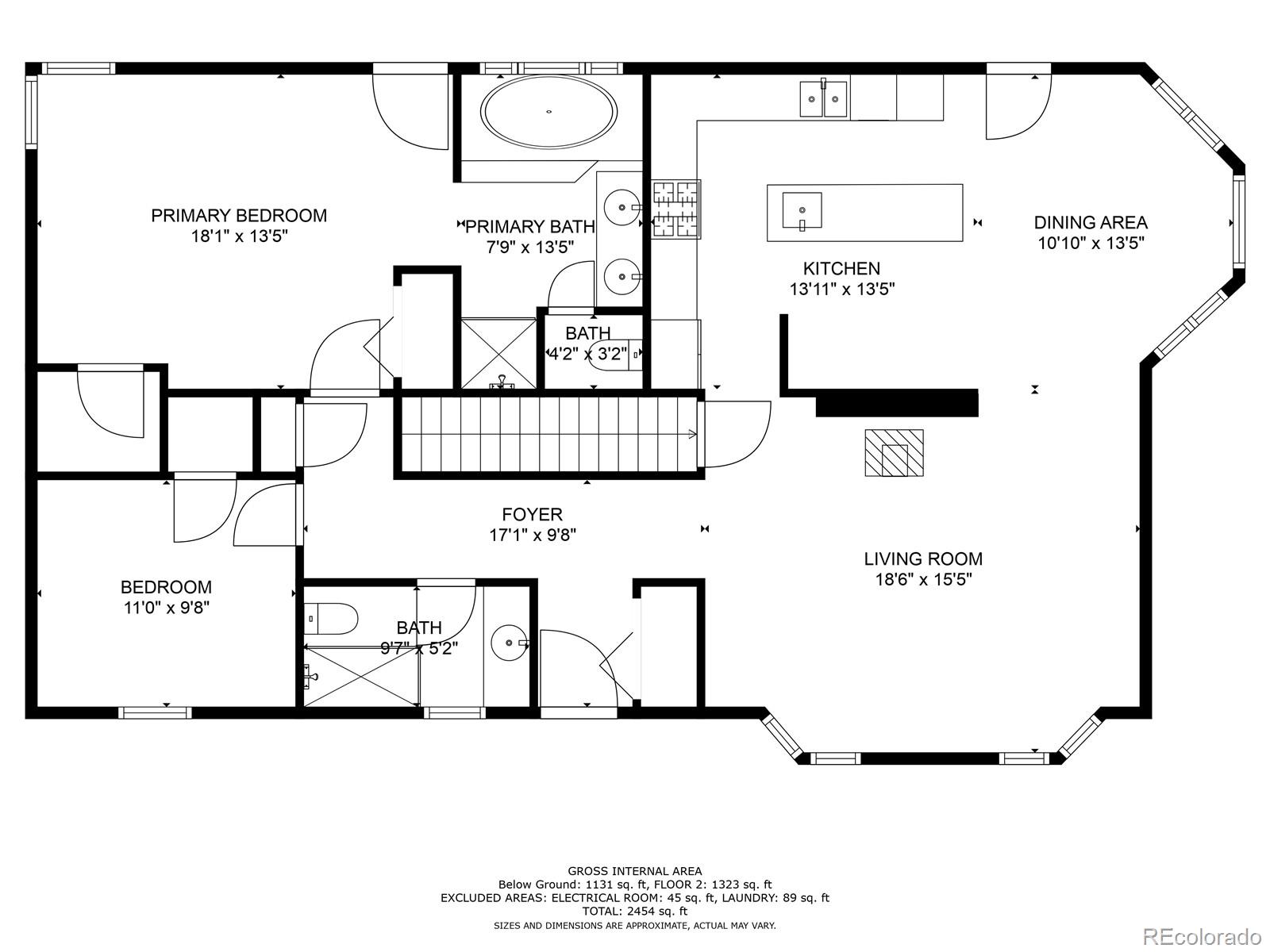 MLS Image #36 for 38554  olson drive,kiowa, Colorado