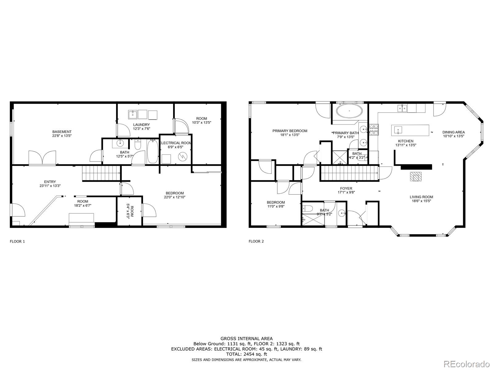 MLS Image #37 for 38554  olson drive,kiowa, Colorado