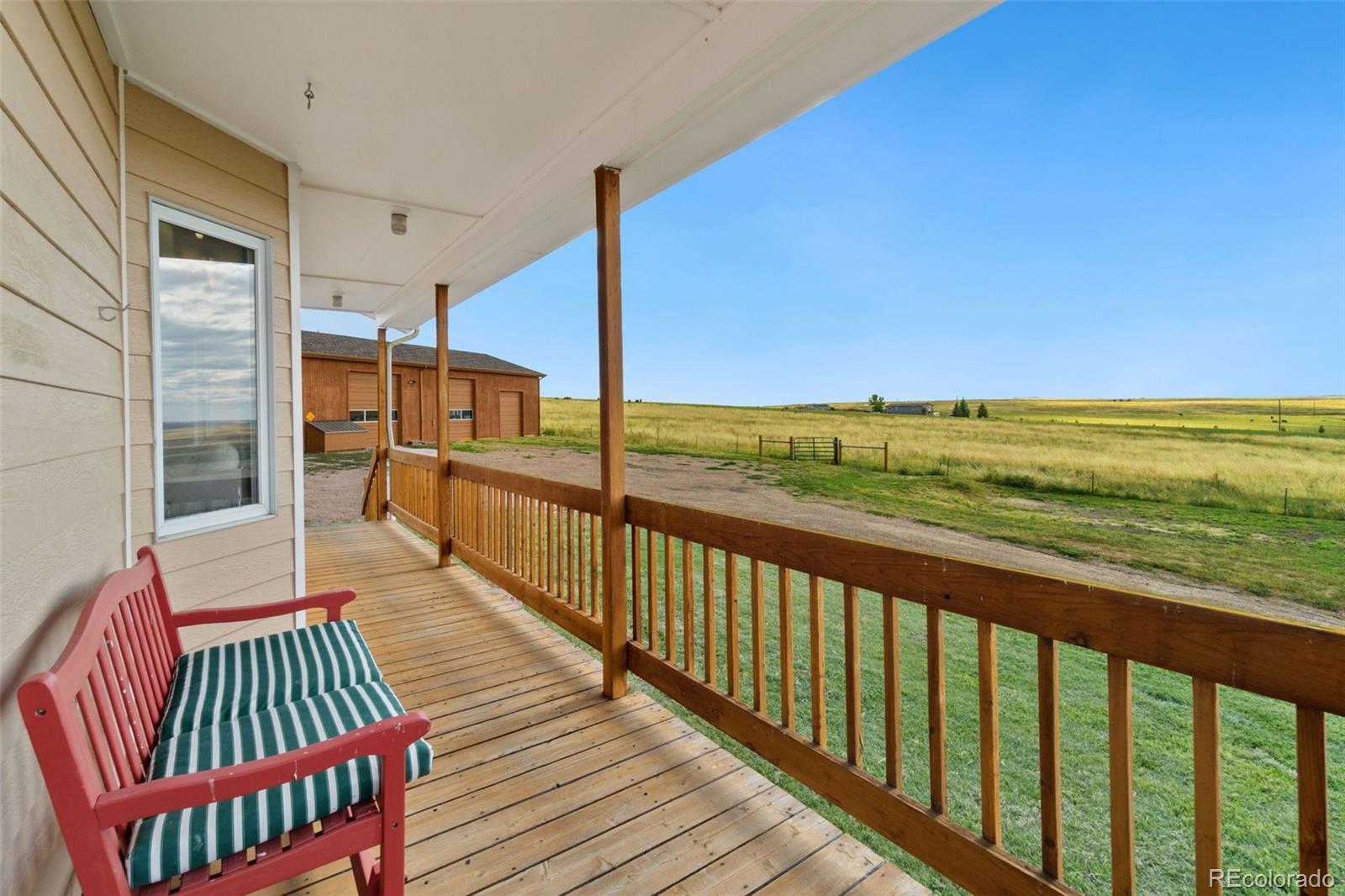 MLS Image #5 for 38554  olson drive,kiowa, Colorado