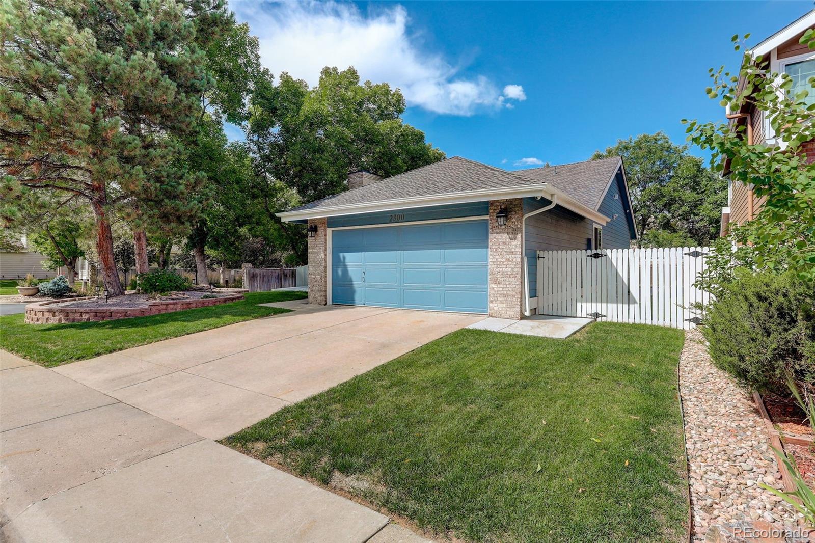 MLS Image #24 for 2300 s gray drive,lakewood, Colorado