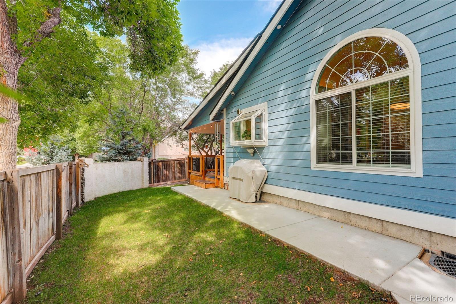 MLS Image #26 for 2300 s gray drive,lakewood, Colorado