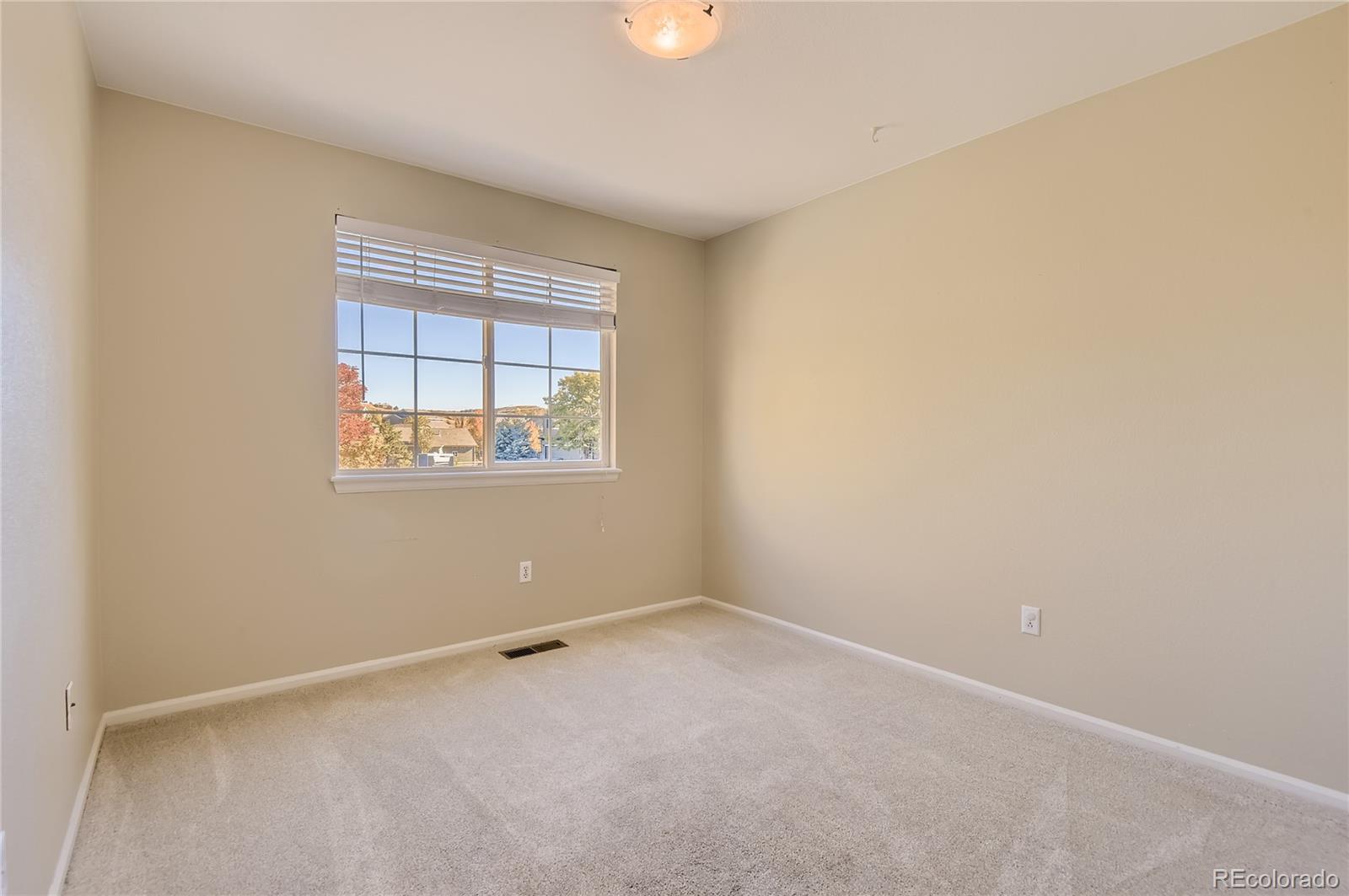 MLS Image #20 for 6841  tiger walk,littleton, Colorado