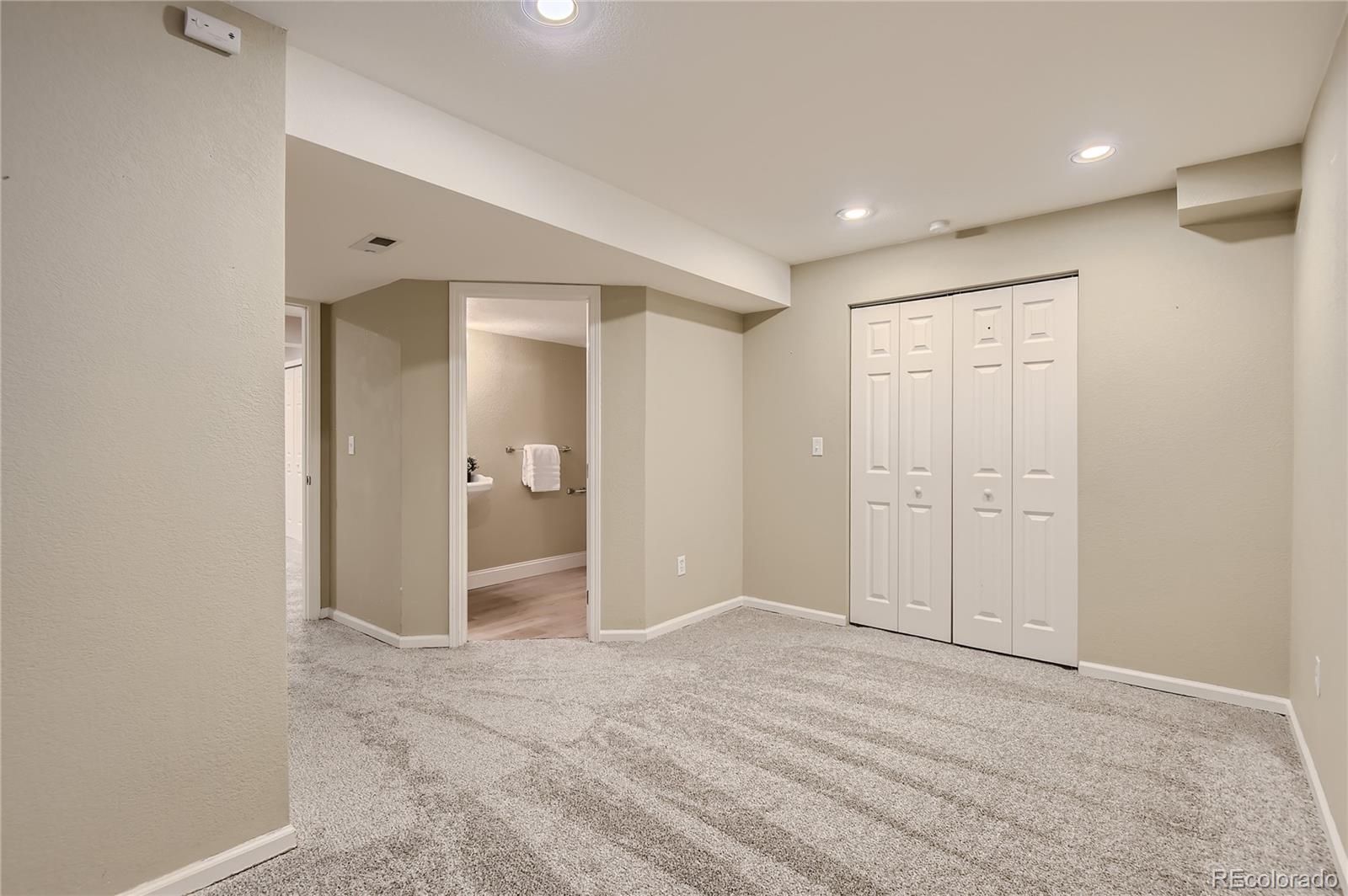 MLS Image #24 for 6841  tiger walk,littleton, Colorado