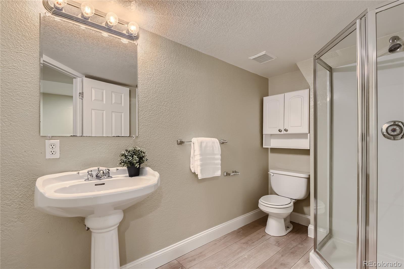 MLS Image #25 for 6841  tiger walk,littleton, Colorado