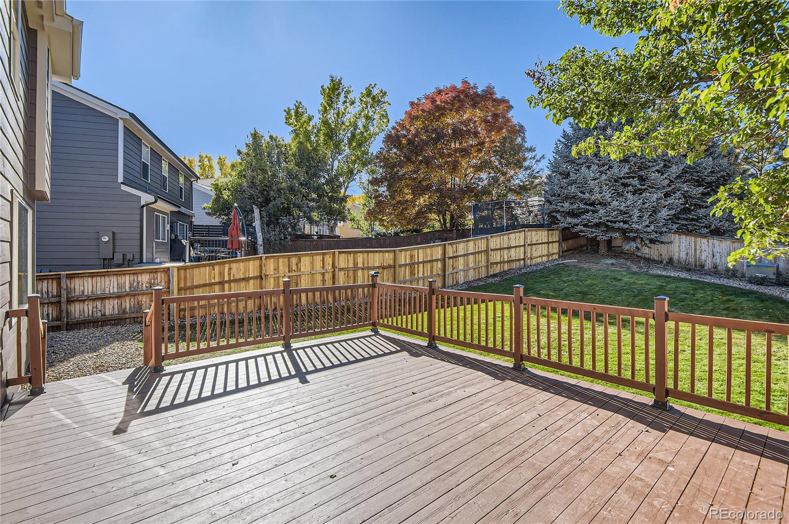 MLS Image #27 for 6841  tiger walk,littleton, Colorado