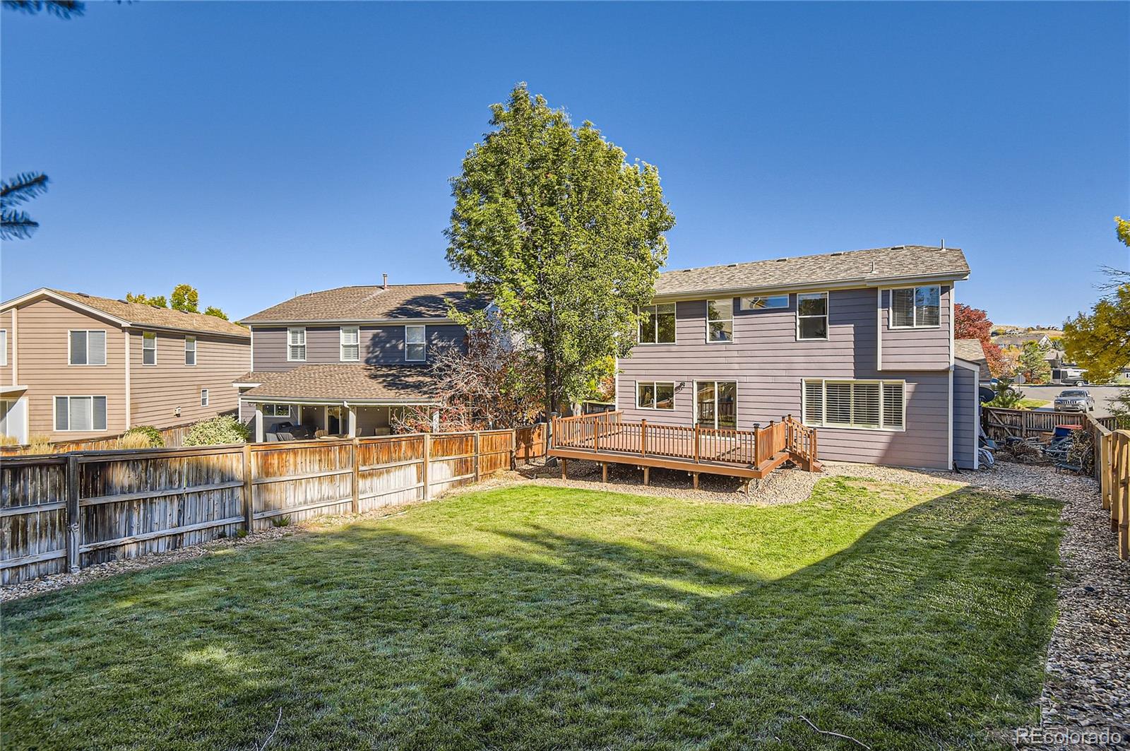 MLS Image #29 for 6841  tiger walk,littleton, Colorado