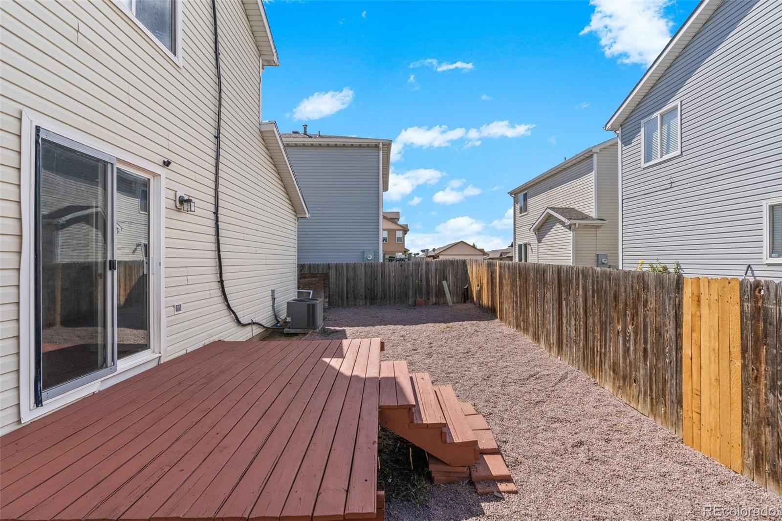 MLS Image #10 for 8869  lowell way,westminster, Colorado