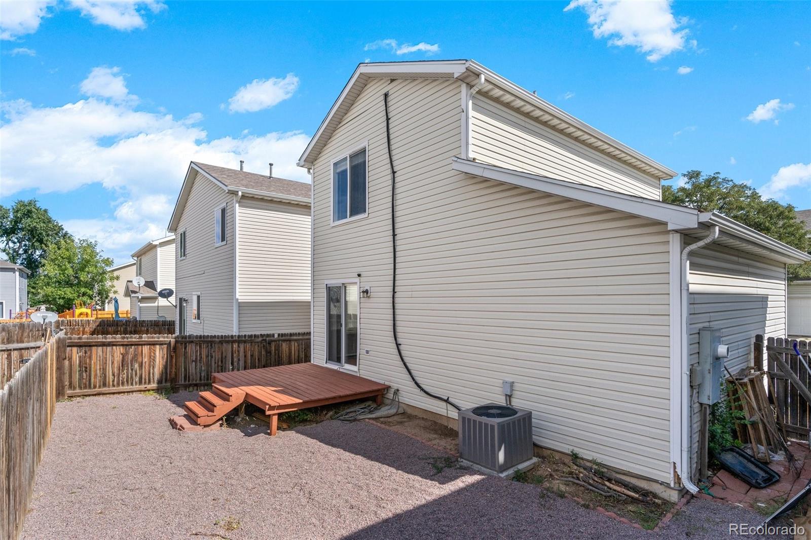 MLS Image #11 for 8869  lowell way,westminster, Colorado