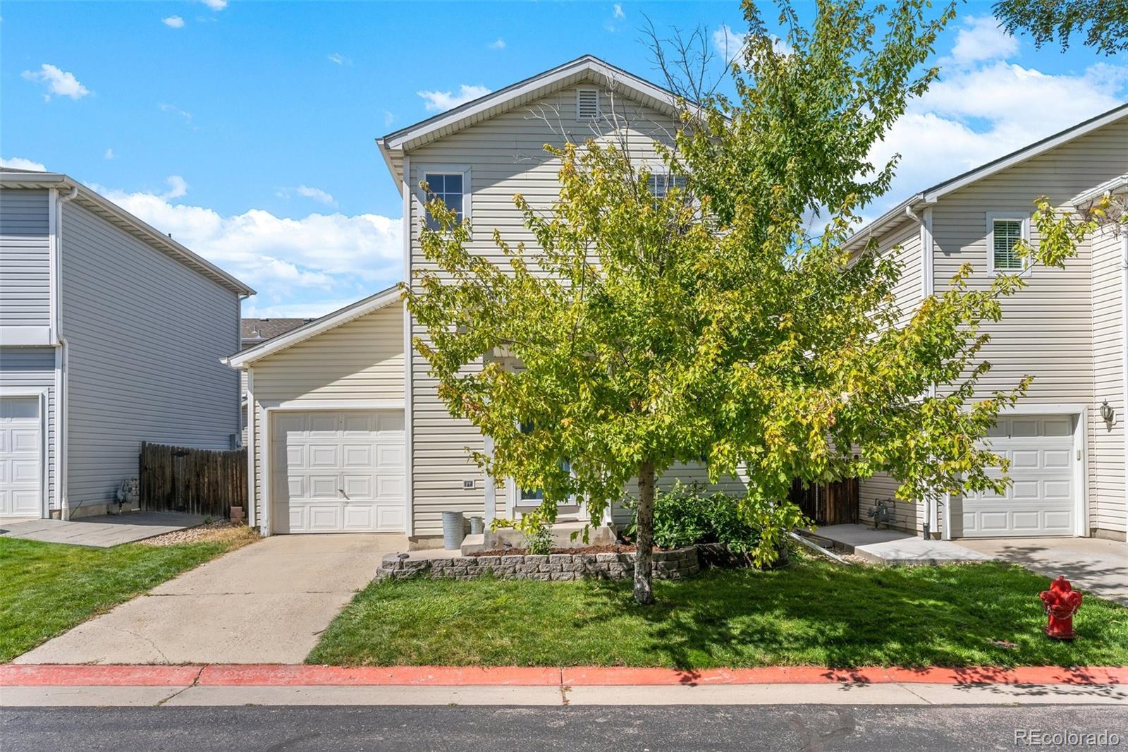 MLS Image #18 for 8869  lowell way,westminster, Colorado