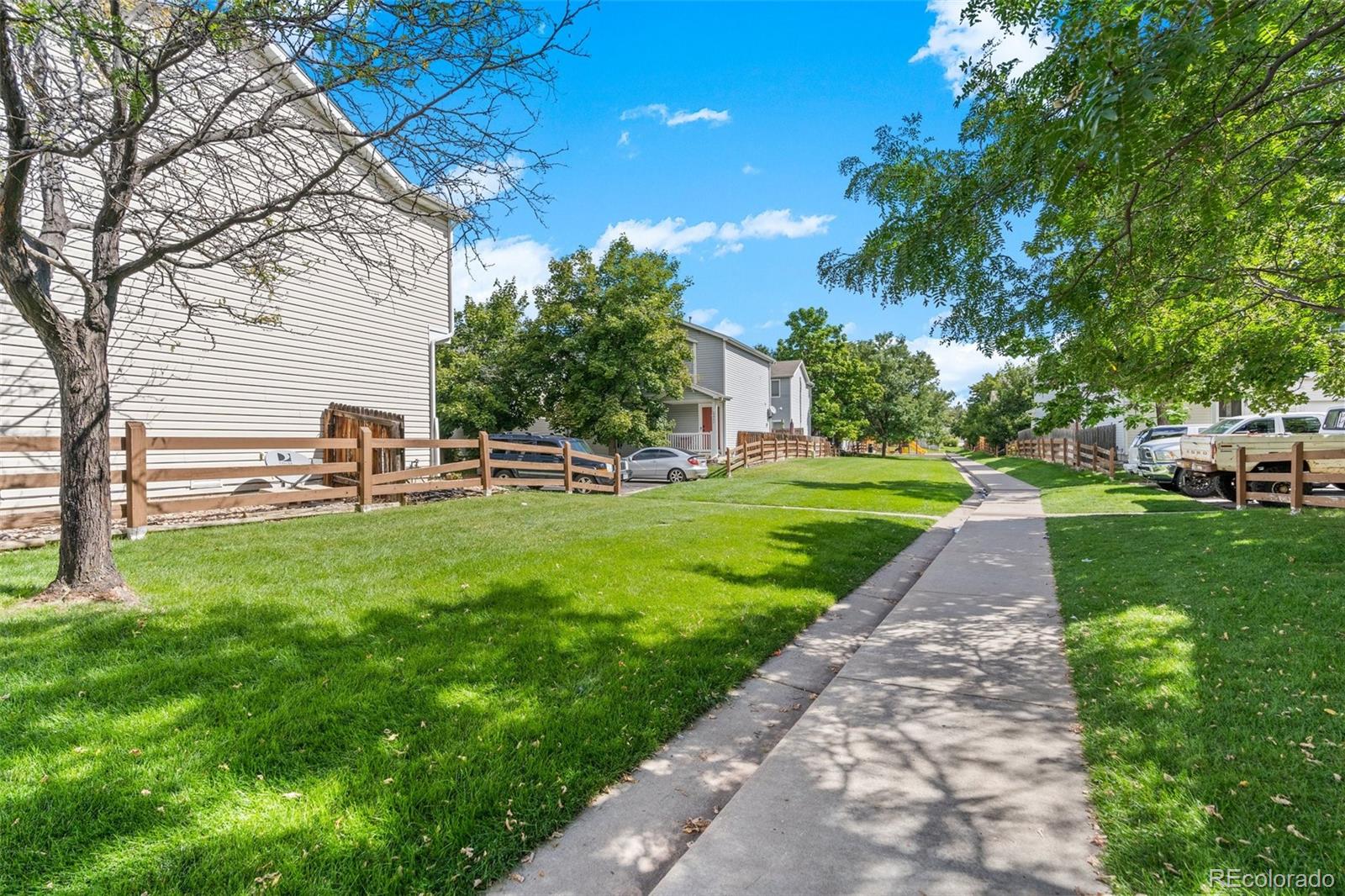 MLS Image #21 for 8869  lowell way,westminster, Colorado