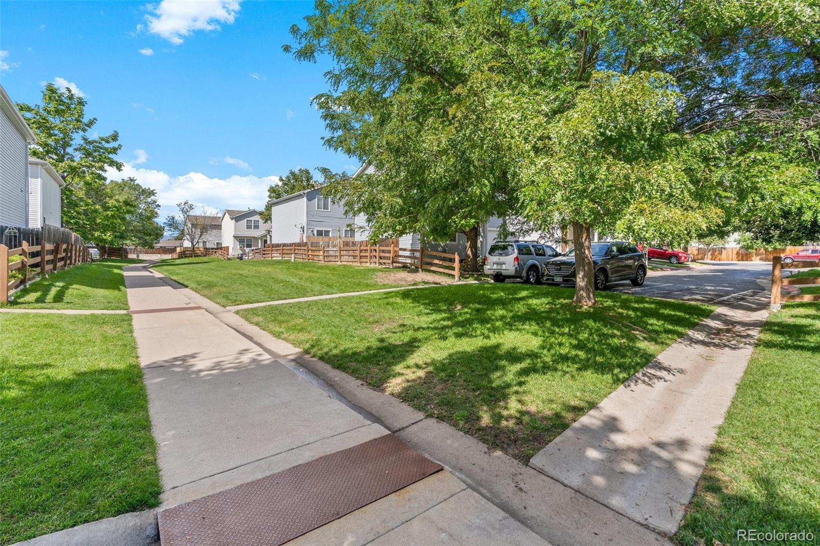 MLS Image #22 for 8869  lowell way,westminster, Colorado