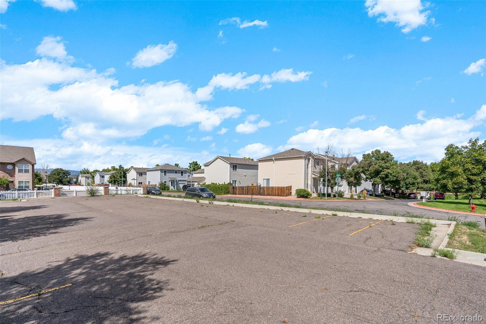 MLS Image #23 for 8869  lowell way,westminster, Colorado
