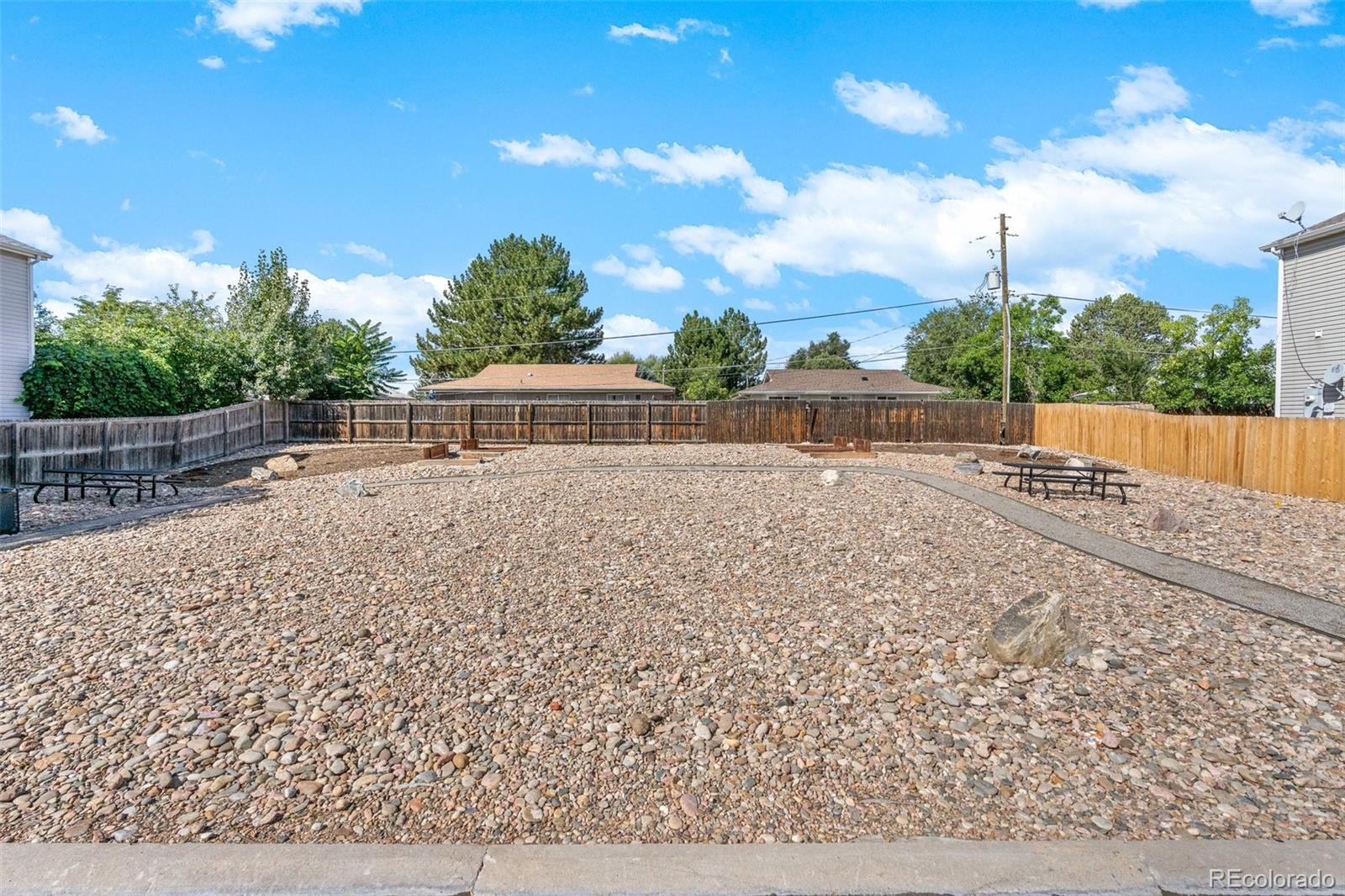 MLS Image #24 for 8869  lowell way,westminster, Colorado