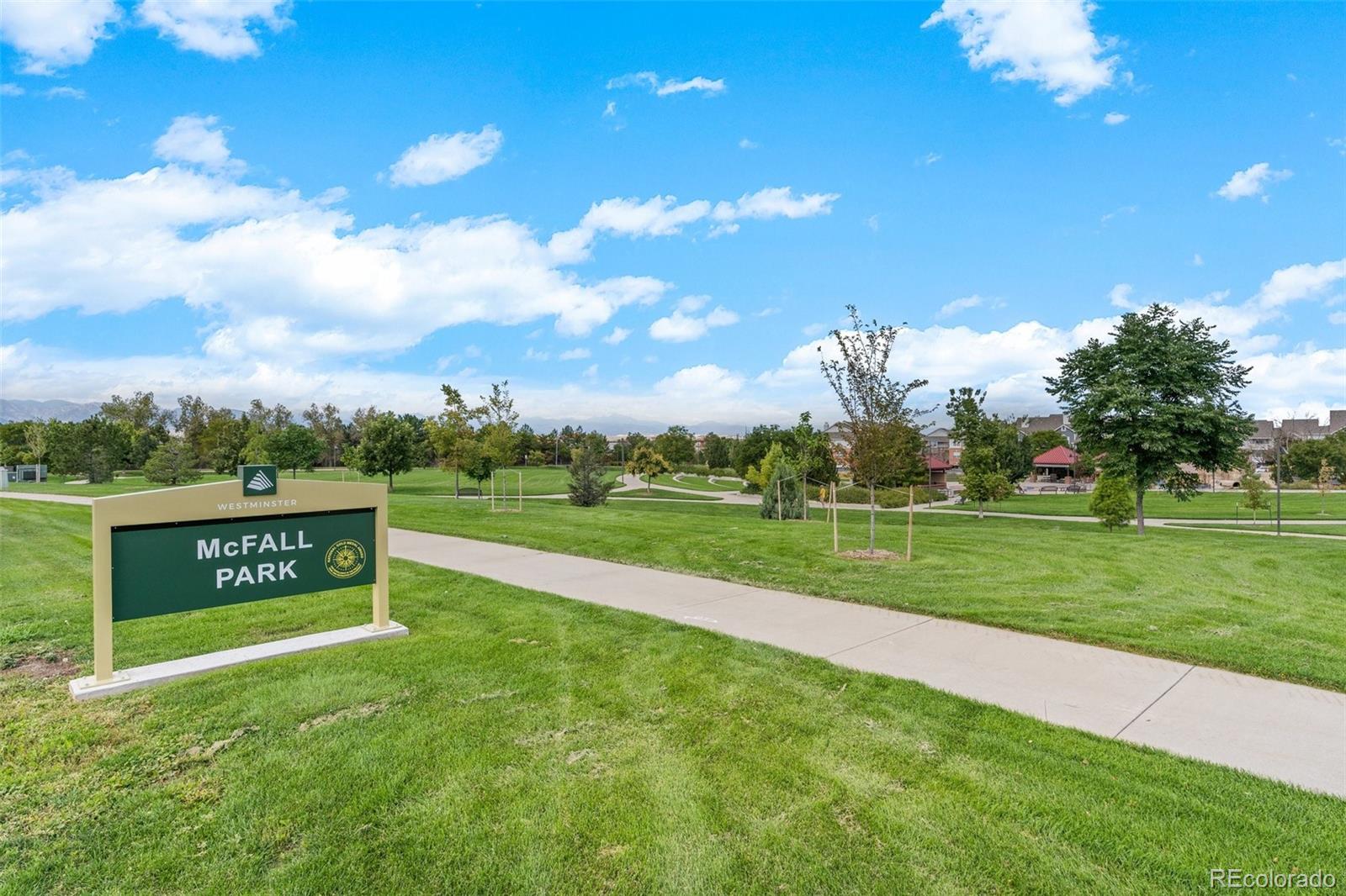 MLS Image #26 for 8869  lowell way,westminster, Colorado