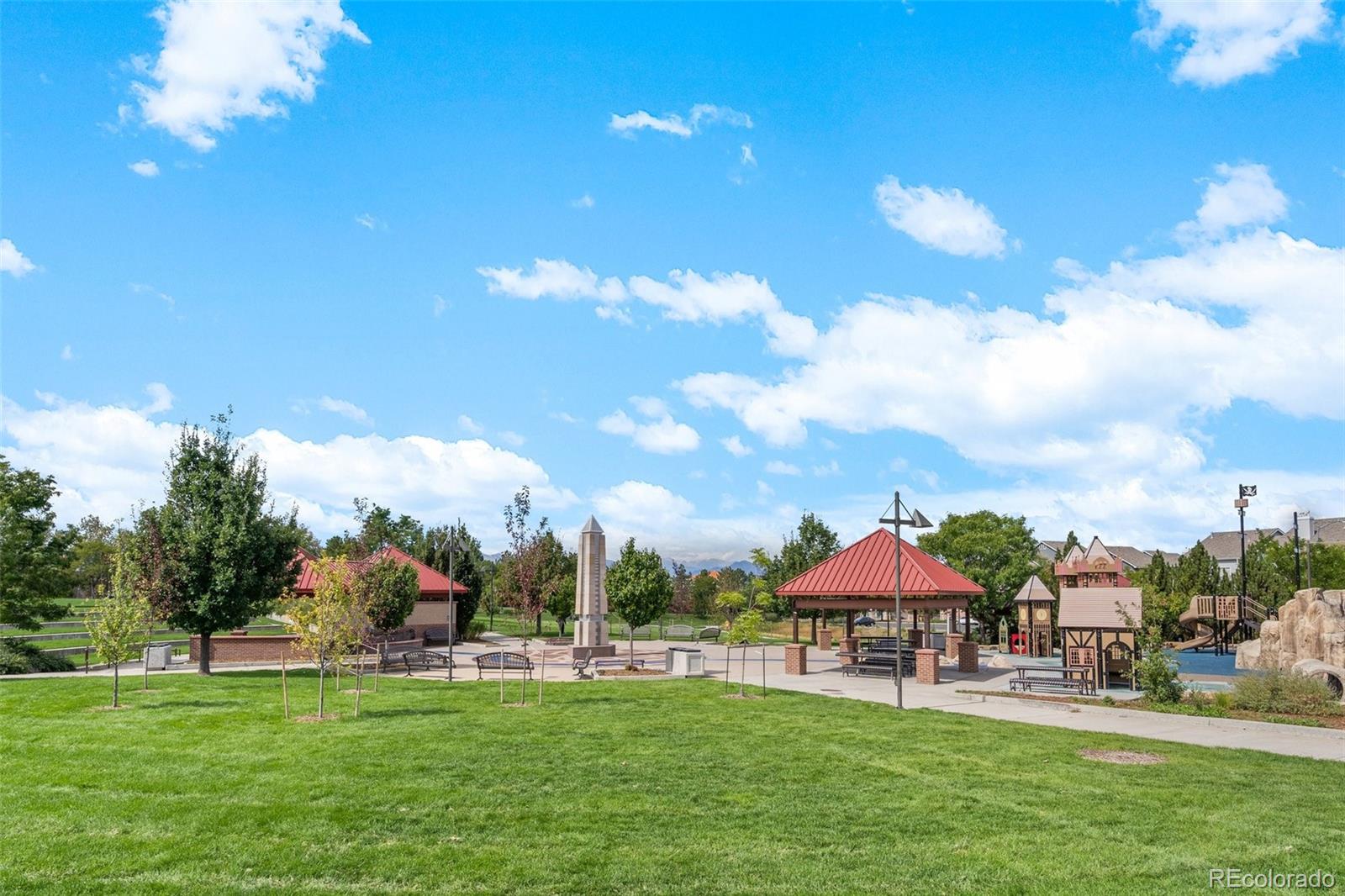 MLS Image #31 for 8869  lowell way,westminster, Colorado