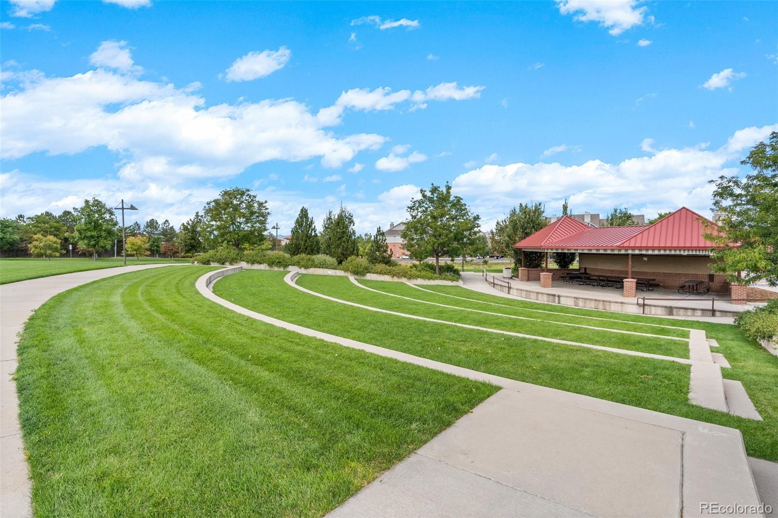 MLS Image #32 for 8869  lowell way,westminster, Colorado
