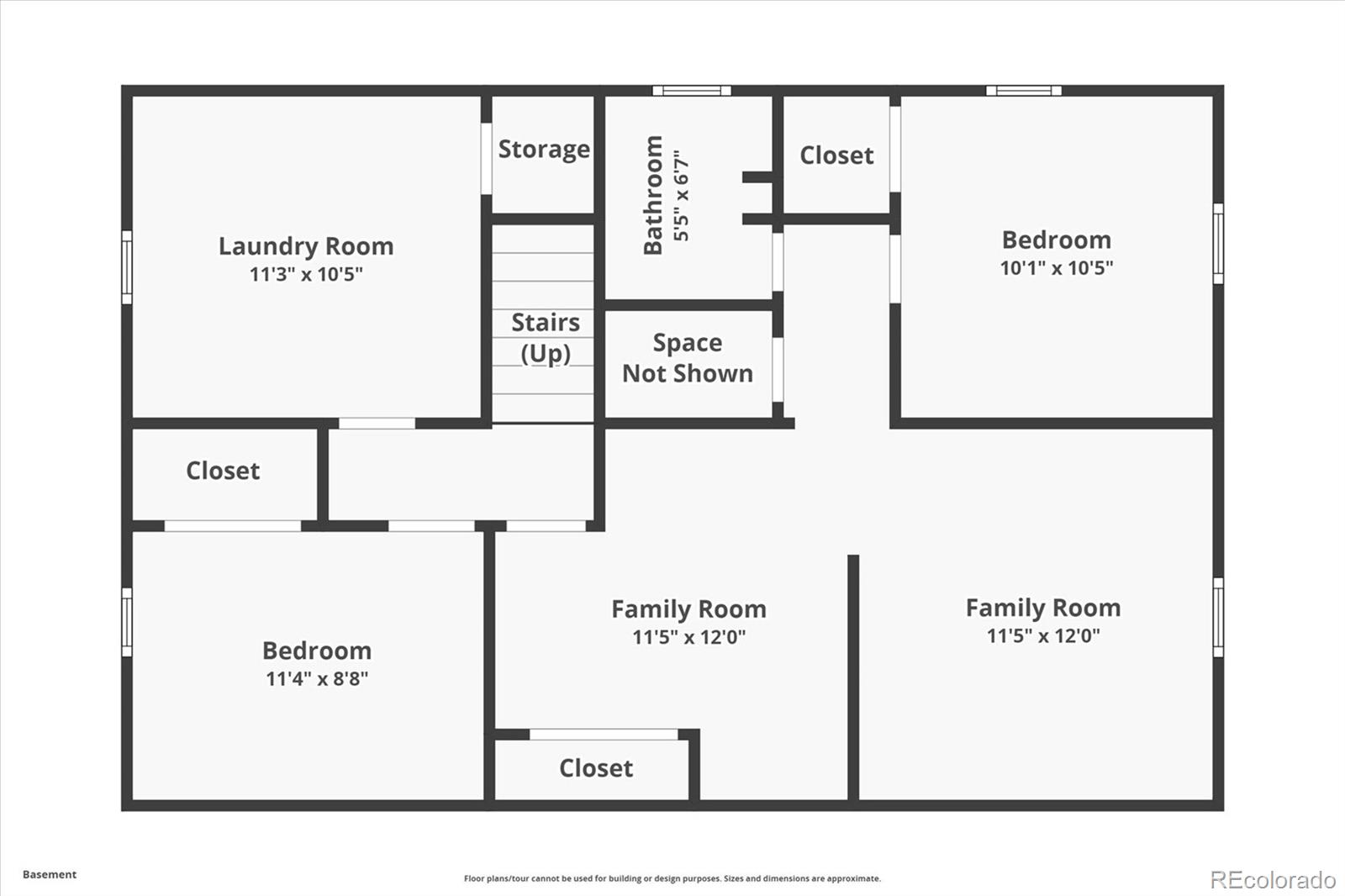 MLS Image #13 for 7364 w 68th avenue,arvada, Colorado