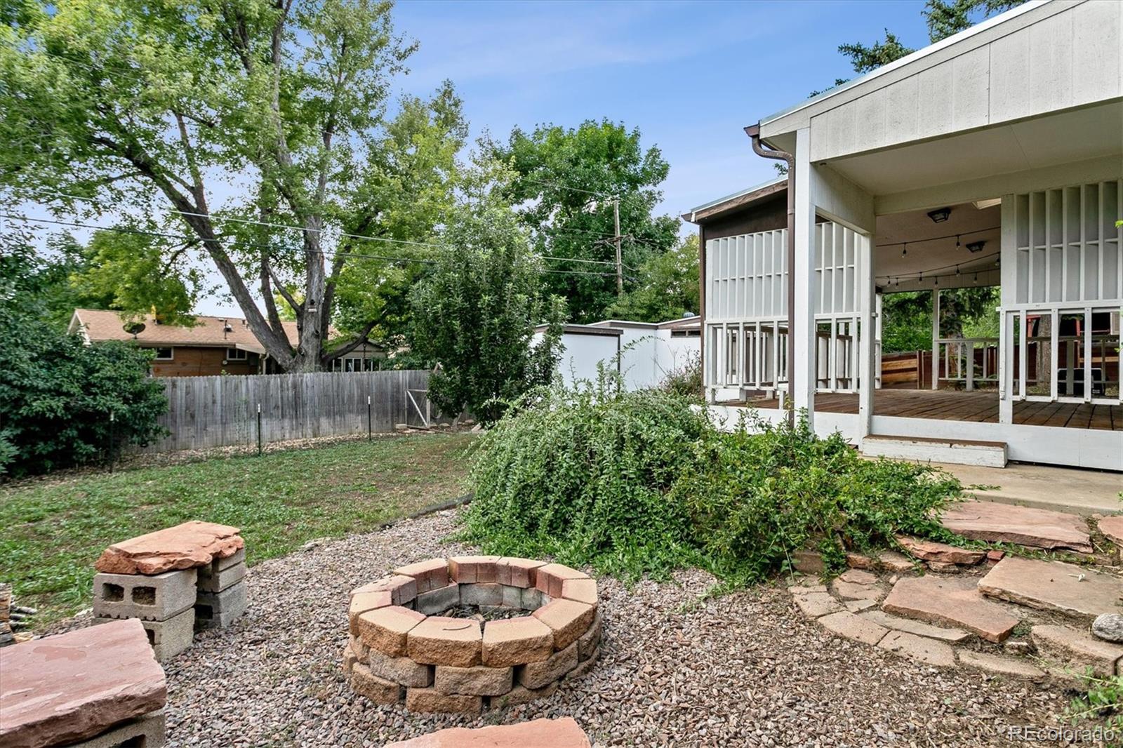 MLS Image #24 for 7364 w 68th avenue,arvada, Colorado