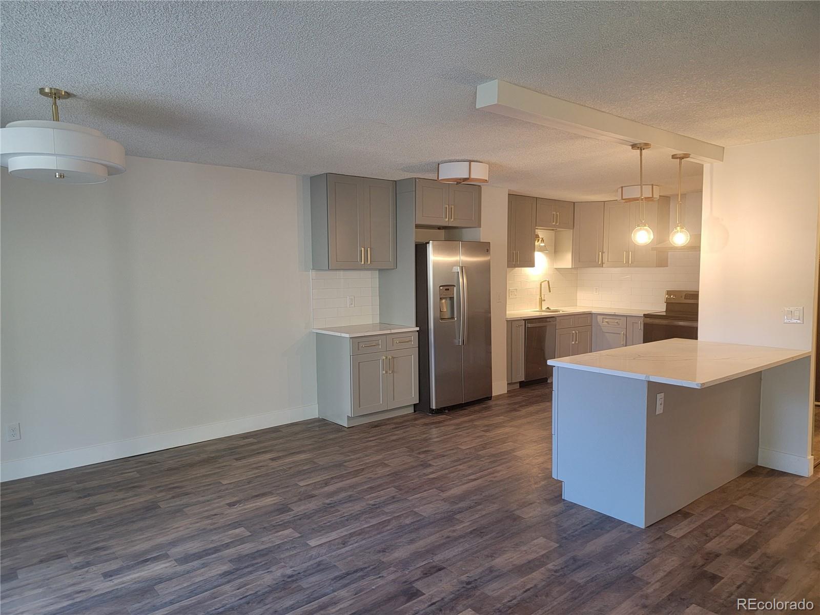 MLS Image #0 for 6960 e girard avenue 208,denver, Colorado