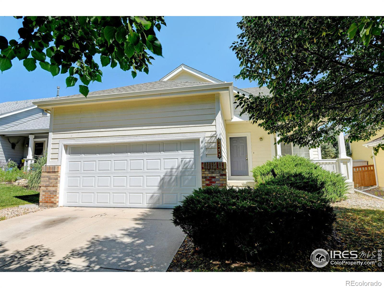 MLS Image #0 for 5053  goshawk court,brighton, Colorado