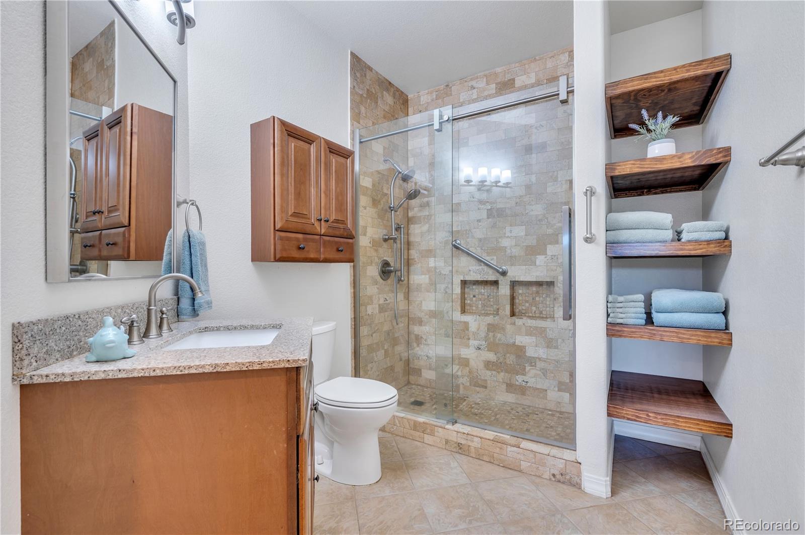 MLS Image #19 for 920  heather court,woodland park, Colorado