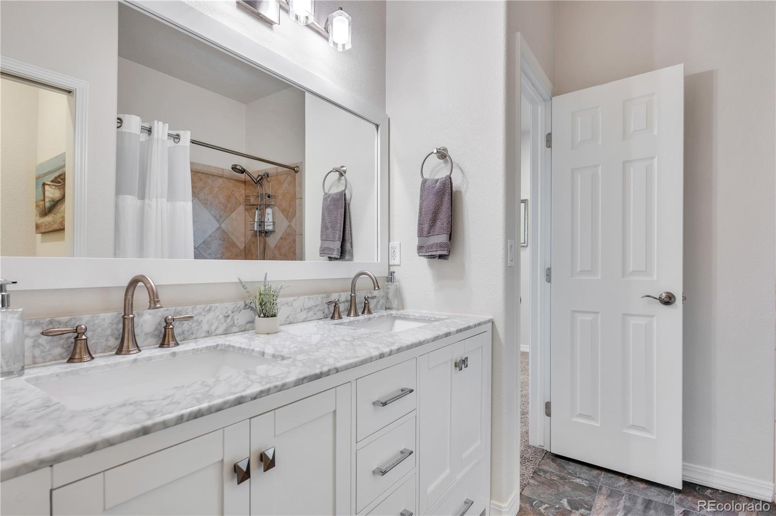 MLS Image #25 for 920  heather court,woodland park, Colorado