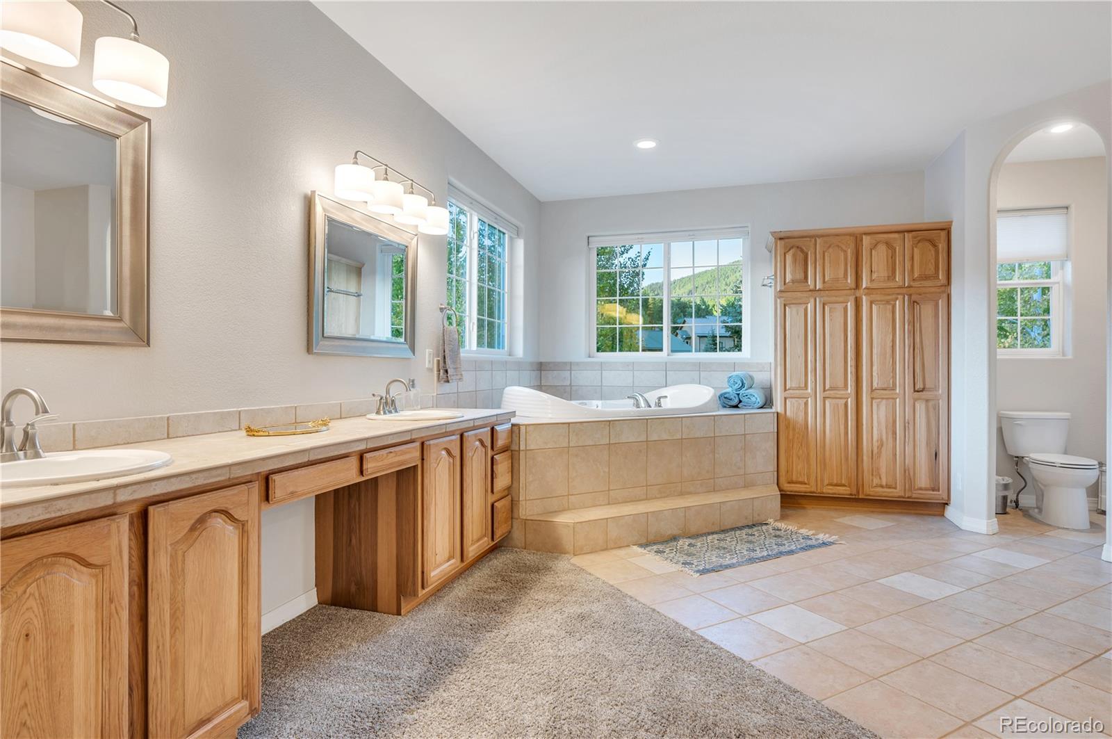 MLS Image #32 for 920  heather court,woodland park, Colorado