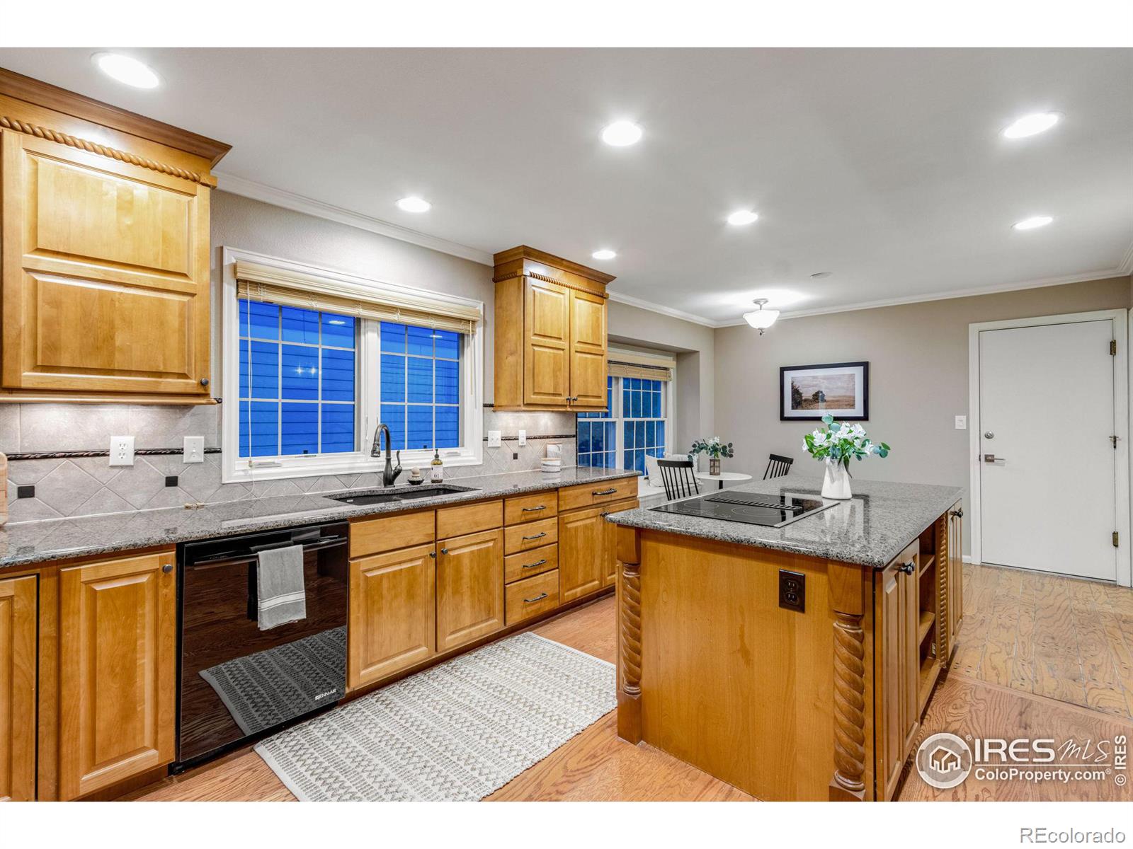 MLS Image #14 for 4124  sumter square,fort collins, Colorado