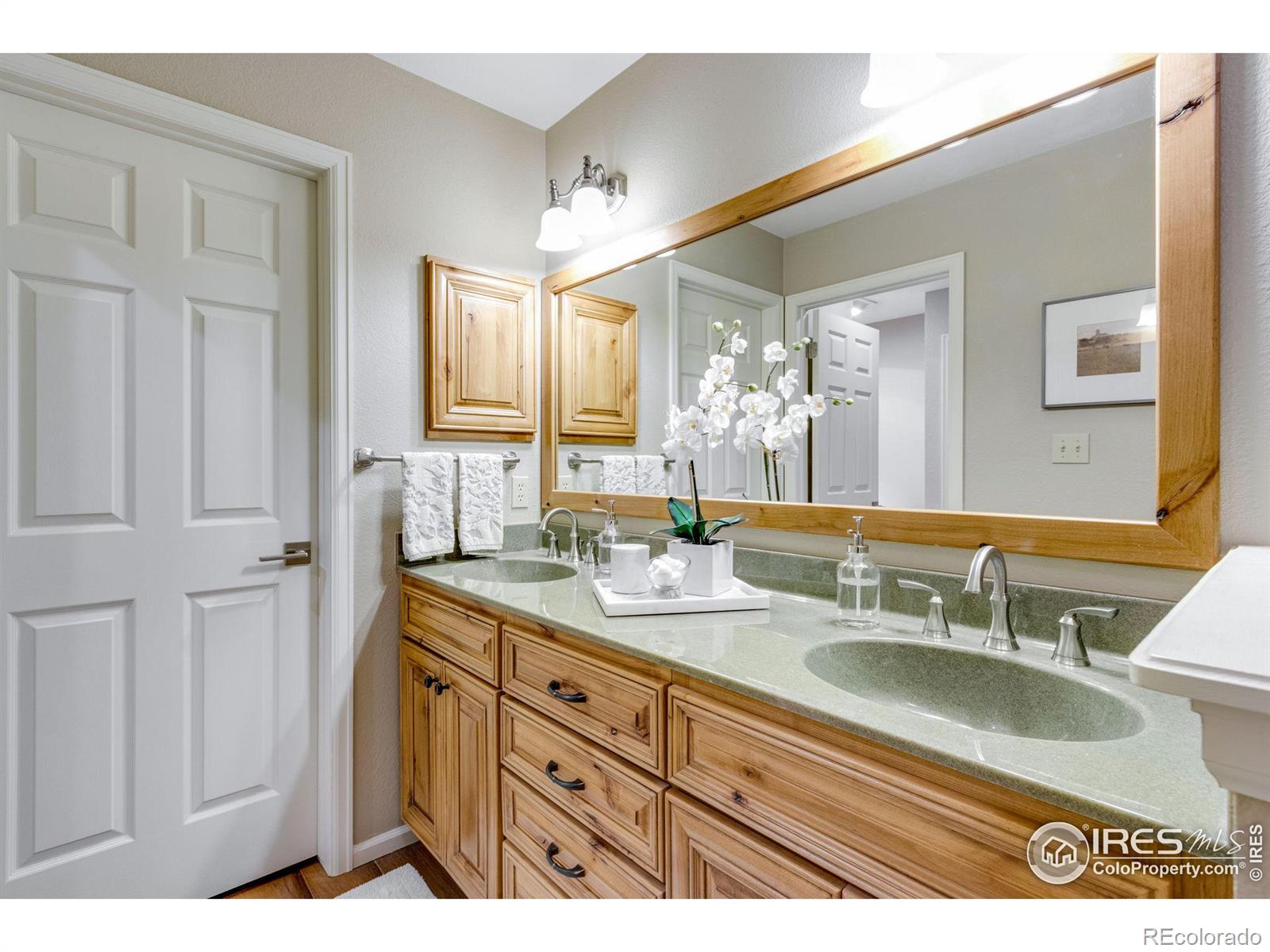 MLS Image #22 for 4124  sumter square,fort collins, Colorado