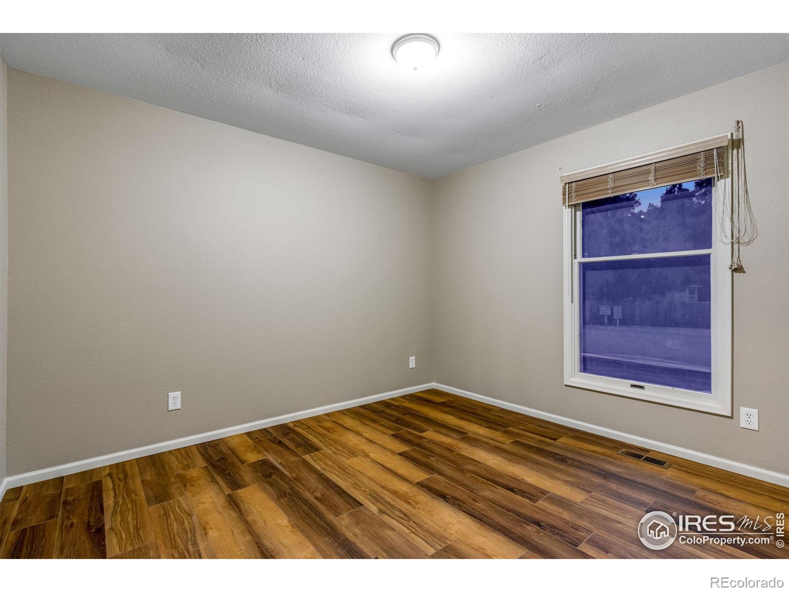 MLS Image #25 for 4124  sumter square,fort collins, Colorado