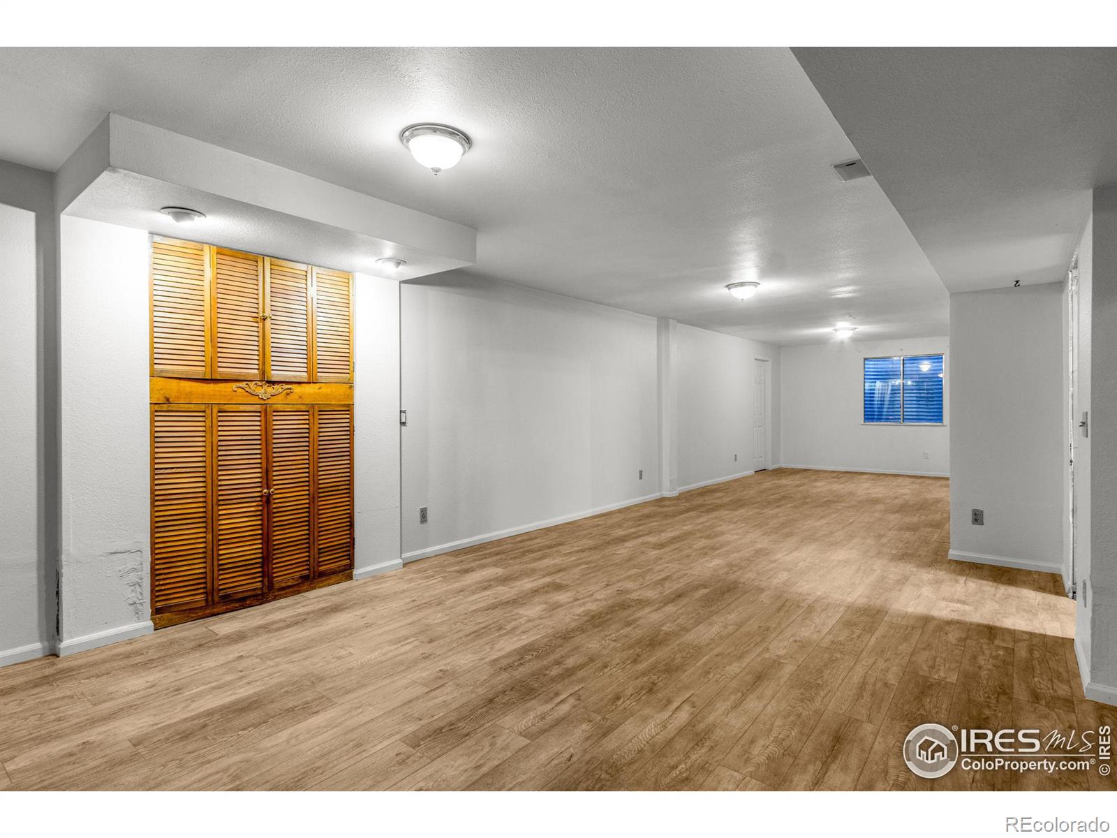 MLS Image #29 for 4124  sumter square,fort collins, Colorado