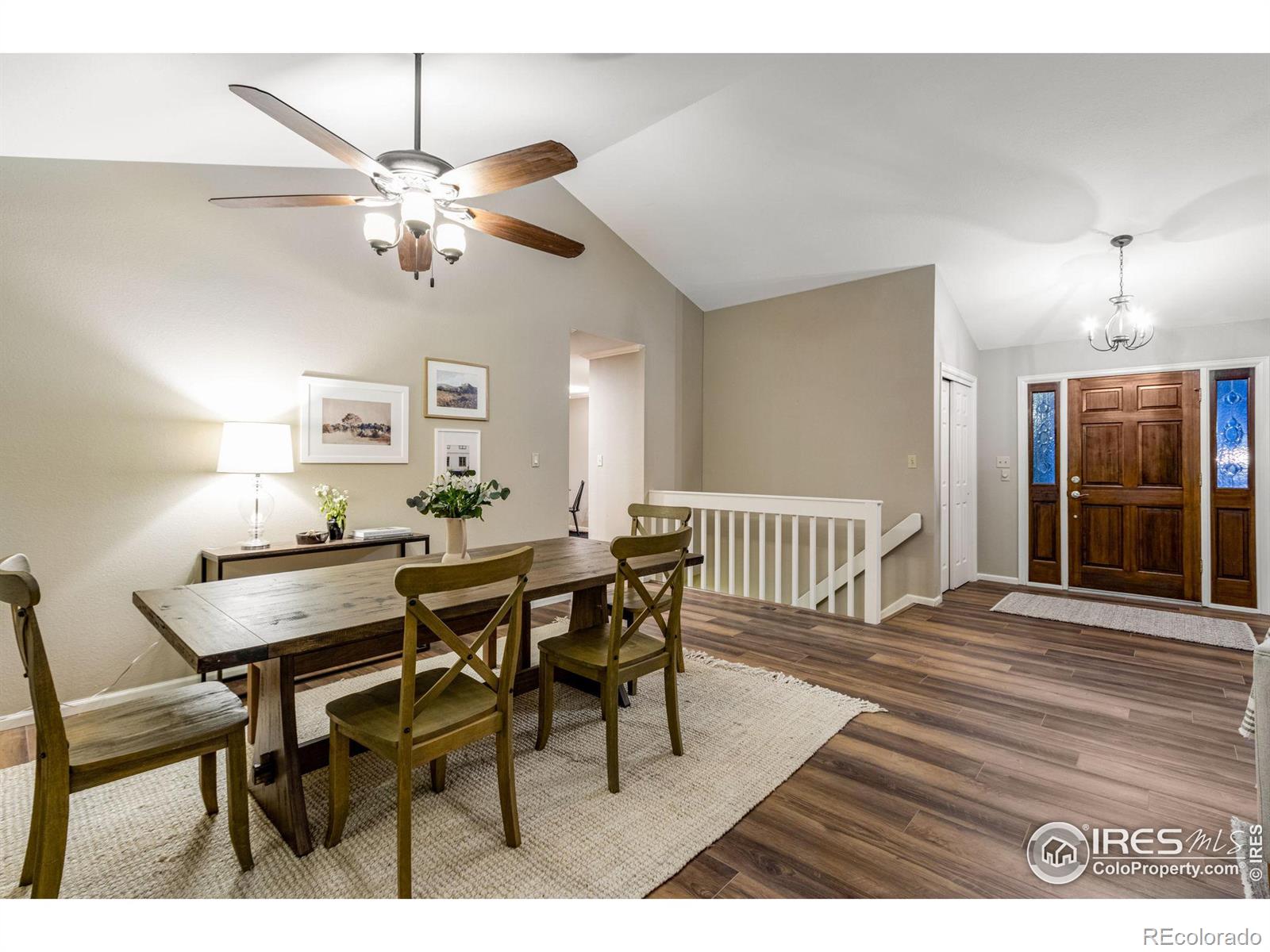 MLS Image #8 for 4124  sumter square,fort collins, Colorado