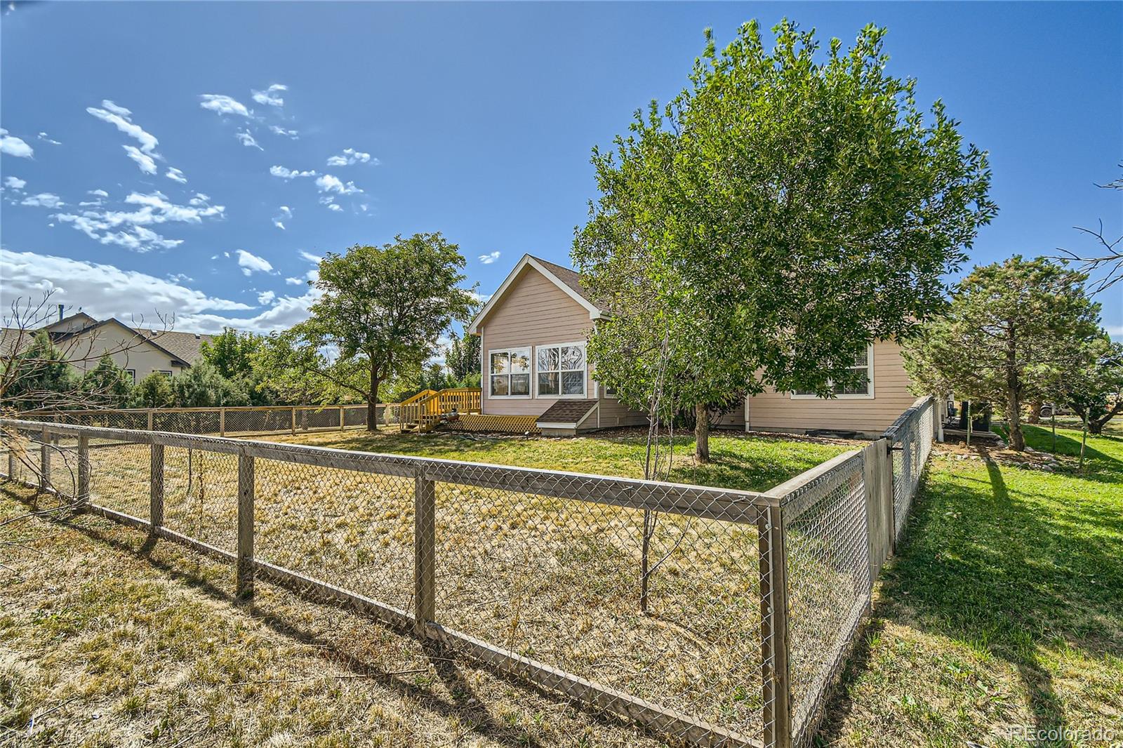 MLS Image #34 for 4270  defoe street,strasburg, Colorado