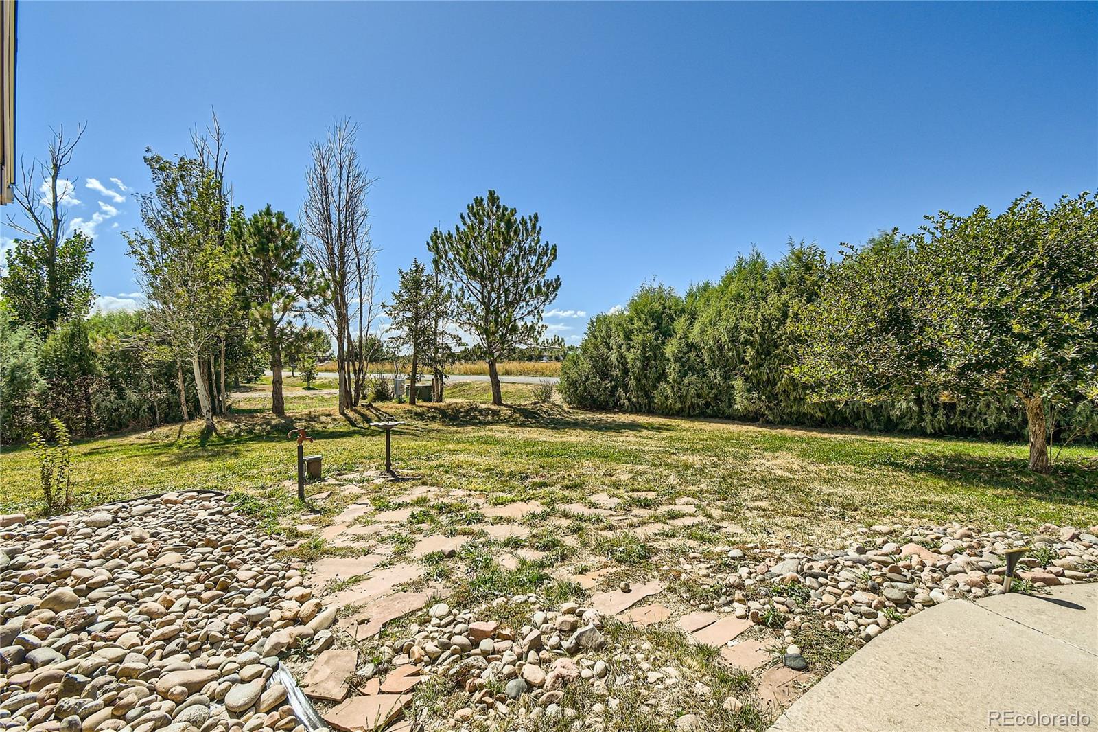 MLS Image #35 for 4270  defoe street,strasburg, Colorado