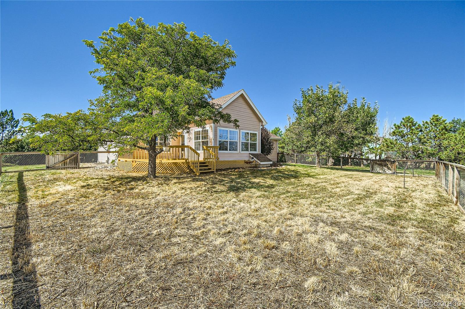 MLS Image #36 for 4270  defoe street,strasburg, Colorado