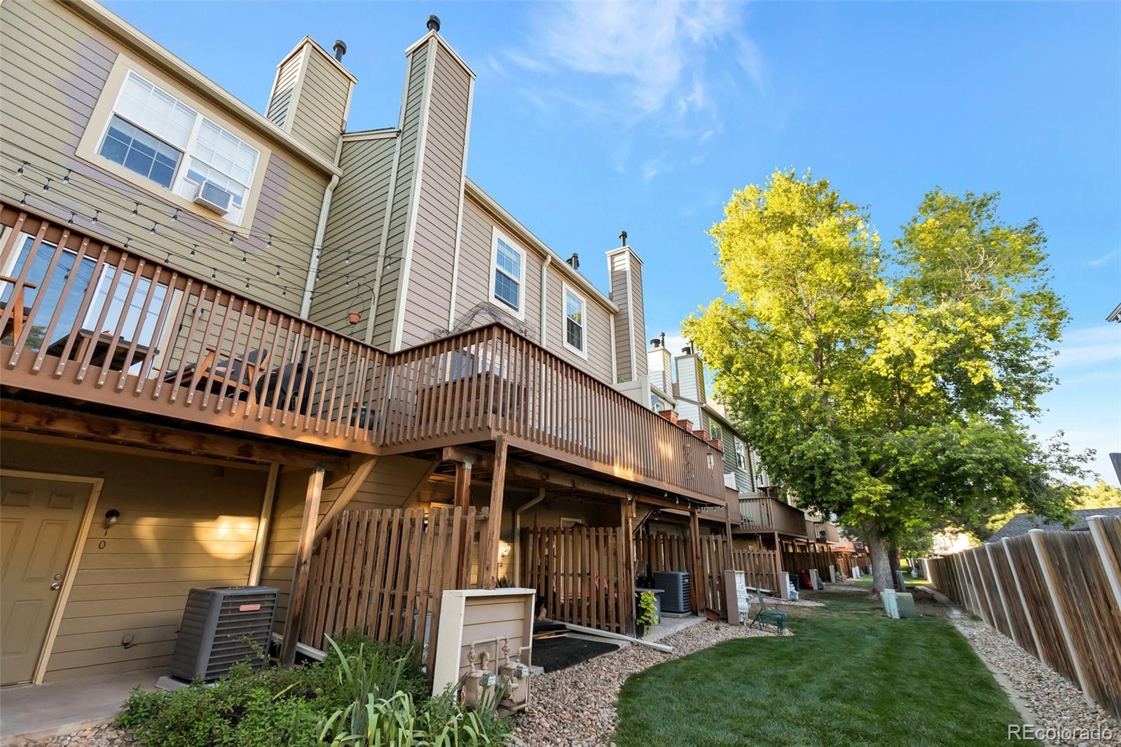 MLS Image #12 for 1811 s quebec way,denver, Colorado